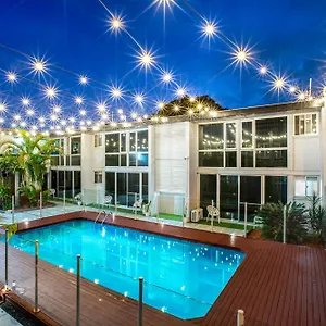 https://econo-lodge-city-star-brisbane.queenslandhotels.net
