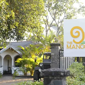 https://villa-asapuwa-tourist-hotel-ayurveda-health-centre.negombohotels.net