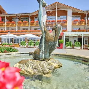 https://parkhotel-bad-griesbach.com-bavaria.com